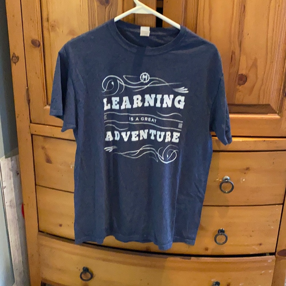 Teacher t shirt